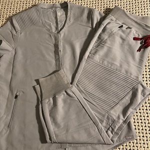 RARE FIGS Moto Collection
